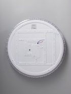 Люстра LED GLX-20803-96 Вт (80 Вт), 3000-6000K, d 47 см, белый, с ПДУ - Фото 9