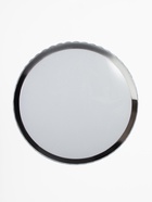 Люстра LED GLX-1886-96 Вт(80 Вт). 3100-6100K. d 46 см, с ПДУ - Фото 6
