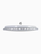 Люстра LED GLX-1886-96 Вт(80 Вт). 3100-6100K. d 46 см, с ПДУ - Фото 7