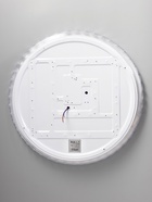 Люстра LED GLX-1886-96 Вт (80 Вт) 3100-6100K d=46 см, с ПДУ - Фото 9