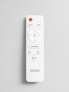 Люстра LED GLX-1886-96 Вт (80 Вт) 3100-6100K d=46 см, с ПДУ - Фото 10