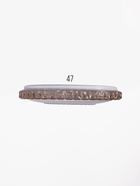 Люстра LED GLX-20803-96 Вт (80 Вт), 3000-6000K. d=47 см, бронза/белый, с ПДУ - Фото 7