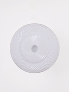 Люстра LED GLX-24219-96 Вт (80 Вт), 3100-6100K. d 47 см, белый, с ПДУ - Фото 6