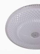 Люстра LED GLX-24219-96 Вт (80 Вт), 3100-6100K. d 47 см, белый, с ПДУ - Фото 8