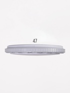 Люстра LED GLX-19452-96 Вт (80 Вт). 3100-6100K, d 46 см, с ПДУ - Фото 7
