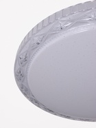 Люстра LED GLX-19452-96 Вт (80 Вт). 3100-6100K, d 46 см, с ПДУ - Фото 8