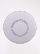 Люстра LED GLX-19461-96 Вт (80 Вт). 3100-6100K, d 46.5 см, с ПДУ - Фото 6