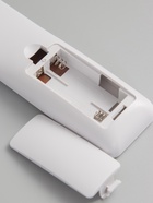 Люстра LED GLX-24272-96 Вт (80 Вт), 3100-6100K. d=46 см, белый, с ПДУ - Фото 11