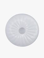 Люстра LED GLX-24272-96 Вт (80 Вт), 3100-6100K. d=46 см, белый, с ПДУ - Фото 6