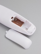 Светильник LED GLX-23851-50 Вт, 3100-6100K, d=40, h=6 см, белый, с ПДУ - фото 58055882