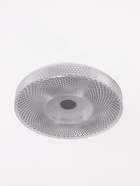 Светильник LED GLX-24217-48 Вт, 3100-6100K. d 37 см, белый, с ПДУ - Фото 1