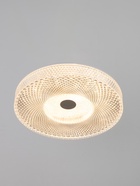 Светильник LED GLX-24217-48 Вт, 3100-6100K. d 37 см, белый, с ПДУ - Фото 2