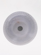 Светильник LED GLX-24217-48 Вт, 3100-6100K. d 37 см, белый, с ПДУ - Фото 6