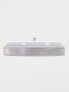 Светильник LED GLX-24217-48 Вт, 3100-6100K. d 37 см, белый, с ПДУ - Фото 7