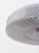 Светильник LED GLX-24217-48 Вт, 3100-6100K. d 37 см, белый, с ПДУ - Фото 8