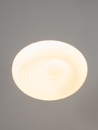 Светильник LED GLX-24225-96 Вт (80 Вт), 3100-6100K. d 47 см, белый, с ПДУ - Фото 2