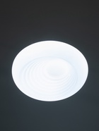 Светильник LED GLX-24225-96 Вт (80 Вт), 3100-6100K. d 47 см, белый, с ПДУ - Фото 3