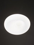 Светильник LED GLX-24225-96 Вт (80 Вт), 3100-6100K. d 47 см, белый, с ПДУ - Фото 4