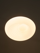 Светильник LED GLX-24225-96 Вт (80 Вт), 3100-6100K. d 47 см, белый, с ПДУ - Фото 5