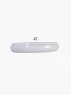 Светильник LED GLX-24225-96 Вт (80 Вт), 3100-6100K. d 47 см, белый, с ПДУ - Фото 7