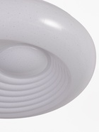 Светильник LED GLX-24225-96 Вт (80 Вт), 3100-6100K. d 47 см, белый, с ПДУ - Фото 8