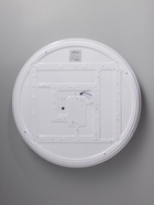Светильник LED GLX-24225-96 Вт (80 Вт), 3100-6100K. d 47 см, белый, с ПДУ - Фото 9