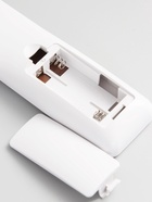 Люстра LED GLX-20803-48 Вт, 3100-6100K, d=37 см, белый, с ПДУ - Фото 11