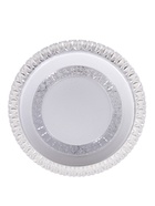 Люстра LED GLX-20803-48 Вт, 3100-6100K, d=37 см, белый, с ПДУ - Фото 6