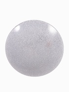 Люстра LED GLX-23354-48 Вт, 3100-6100K. d=37.5 см, прозрачный, с ПДУ - фото 58055944