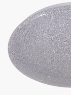 Люстра LED GLX-23354-48 Вт, 3100-6100K. d=37.5 см, прозрачный, с ПДУ - фото 58055946