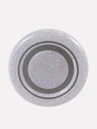 Люстра LED GLX-23360-48 Вт, 3100-6100K. d=37 см, прозрачный хром/черный, с ПДУ - фото 58055977