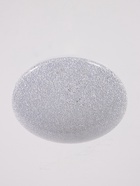 Люстра LED GLX-23354-24 Вт, 3100-6100K. d=31 см, прозрачный, с ПДУ - фото 809258453