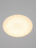 Люстра с пультом GLX-23354, светодиодная, 24 Вт, 3100-6100K, прозрачная, d=31 см - Фото 2