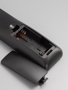 Люстра LED GLХ-24404-4-96 Вт, 3000-6000K, d33, h=9.5 см, белый, с ПДУ - фото 58056025