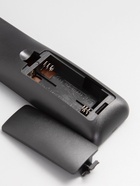 Люстра LED GLX-24404-4-96 Вт, 3000-6000K, d=33, h=9.5 см, белый, с ПДУ - Фото 10