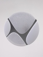 Люстра «Люсиэль» LED GLX-23633-48 Вт, 3100-6100K. d 36, белый, с ПДУ - фото 58056032