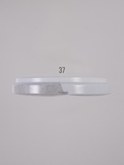 Люстра «Люсиэль» LED GLX-23633-48 Вт, 3100-6100K. d 36, белый, с ПДУ - фото 58056033