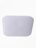 Светильник LED GLX-23371-42 Вт, 3100-6100K 45 см, белый - фото 809258486