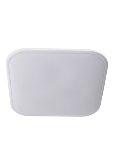 Светильник LED GLX-23371-42 Вт, 3100-6100K 45 см, белый