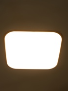 Светильник LED GLX-23371-42 Вт, 3100-6100K 45 см, белый - Фото 5