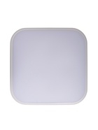 Светильник LED GLX-23371-42 Вт, 3100-6100K 45 см, белый - фото 58056043