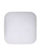 Светильник LED GLX-23371-42 Вт, 3100-6100K 45 см, белый - Фото 6