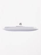 Светильник LED GLX-23371-42 Вт, 3100-6100K 45 см, белый - фото 58056044