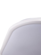 Светильник LED GLX-23371-42 Вт, 3100-6100K 45 см, белый - Фото 8