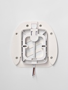 Светильник LED GLX-23371-42 Вт, 3100-6100K 45 см, белый - Фото 9