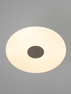 Светильник LED GLX-45437-96 Вт (80 Вт), 3000-6500K. d=46.5 см, белый, с ПДУ - фото 809258496 Светильник LED GLX-45437-96 Вт (80 Вт), 3000-6500K. d=46.5 см, белый, с ПДУ - фото 809258496