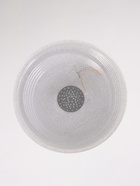 Люстра LED GLX-24270-48 Вт, 3100-6100K. d=36.5 см, белый, с ПДУ - фото 58056074