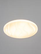 Люстра LED GLX-45446-96 Вт (80 Вт), 4000K. d=46 см, белый, с ПДУ - фото 809258551 Люстра LED GLX-45446-96 Вт (80 Вт), 4000K. d=46 см, белый, с ПДУ - фото 809258551