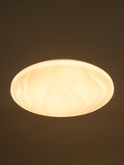 Люстра LED GLX-45446-96 Вт (80 Вт), 4000K. d=46 см, белый, с ПДУ - фото 809258552 Люстра LED GLX-45446-96 Вт (80 Вт), 4000K. d=46 см, белый, с ПДУ - фото 809258552
