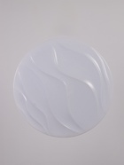 Люстра LED GLX-45446-96 Вт (80 Вт), 4000K. d=46 см, белый, с ПДУ - фото 809258553 Люстра LED GLX-45446-96 Вт (80 Вт), 4000K. d=46 см, белый, с ПДУ - фото 809258553